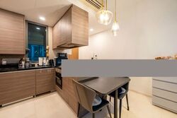 8 Saint Thomas (D9), Condominium #556804991